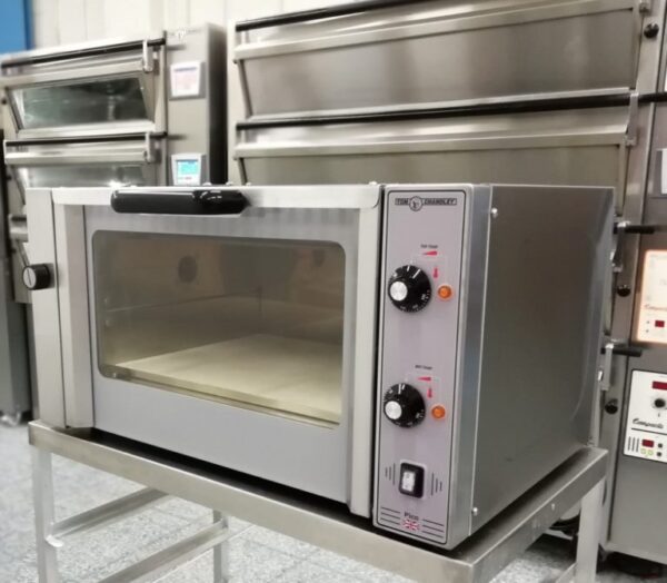 Pico Artisan Oven
