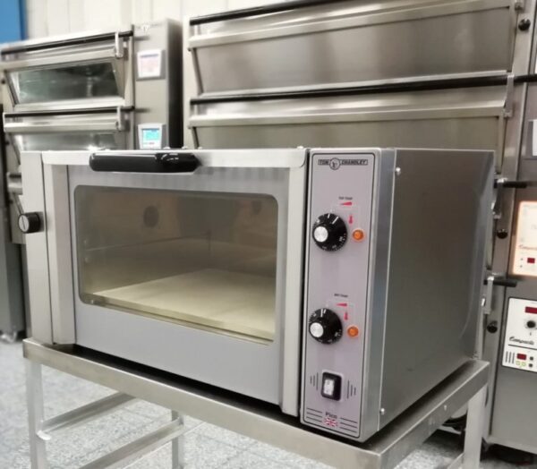 Pico Artisan Oven 768x671