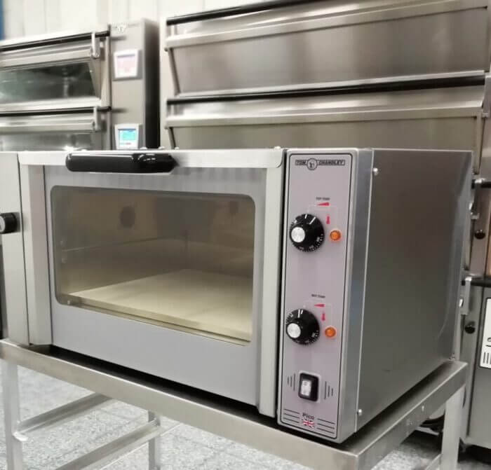 Pico Artisan Oven 768x671